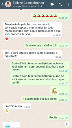 2_1x