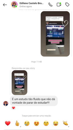 5_1x